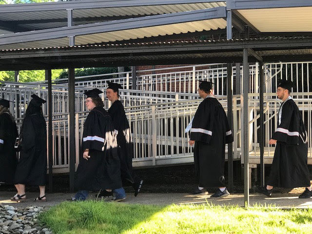 BCPS senior walks 2019 (103).jpg